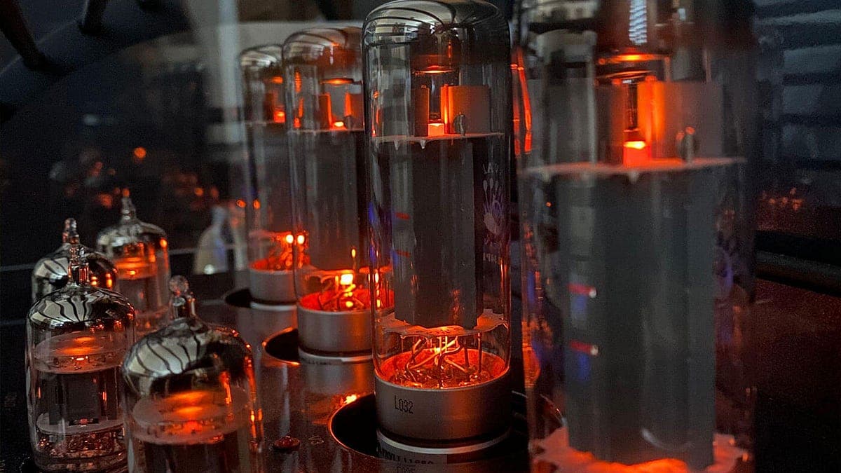 It's a Good Time for Weirdos // BRXND Dispatch vol 101