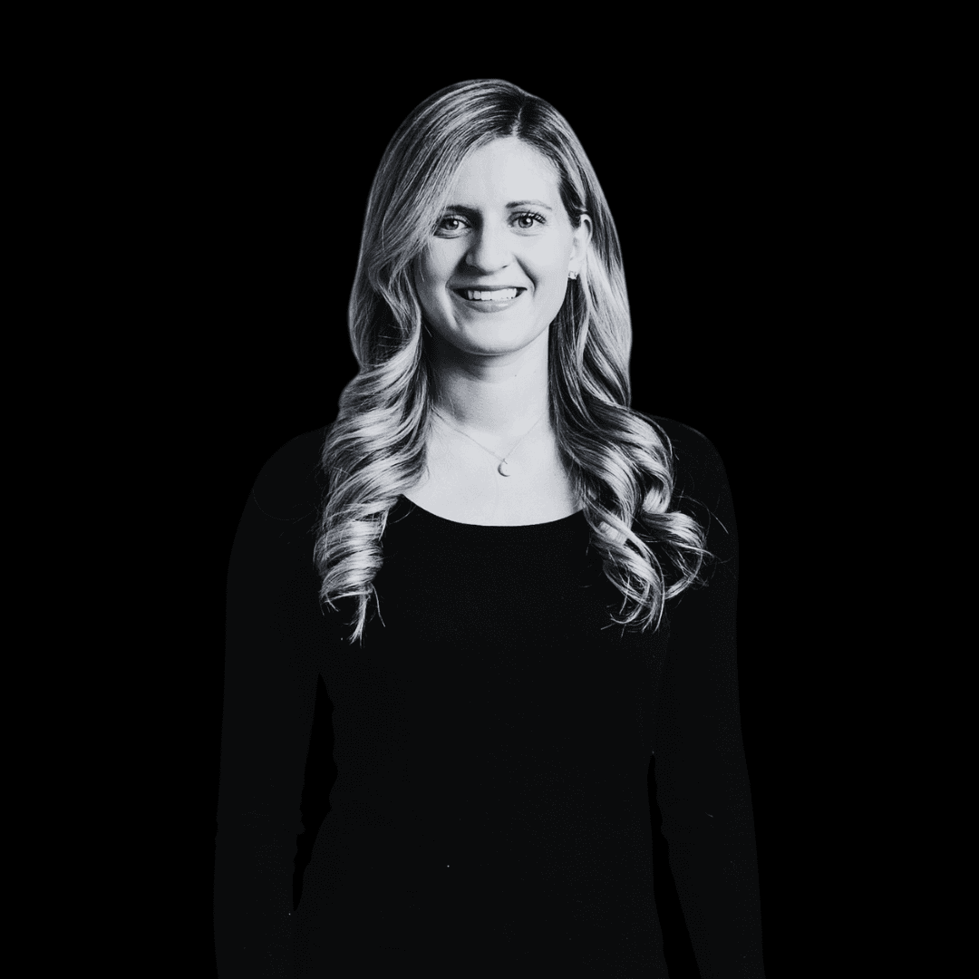 Christina Kalsow-Ramos