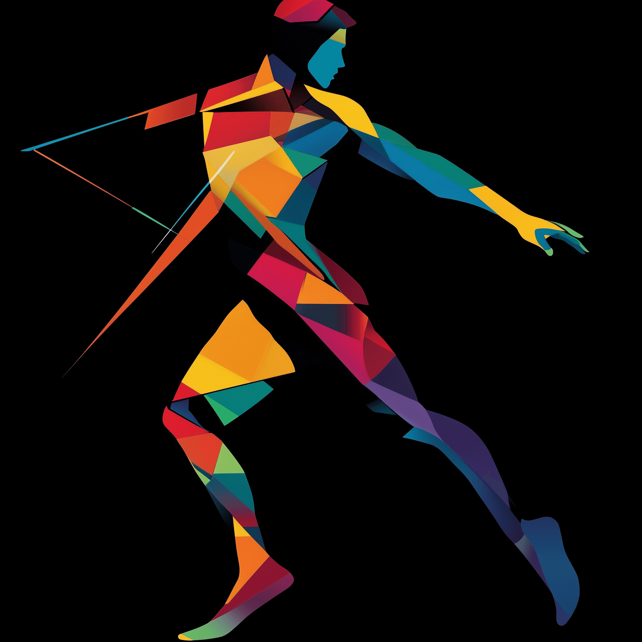 Delivering Consumer-Facing AI