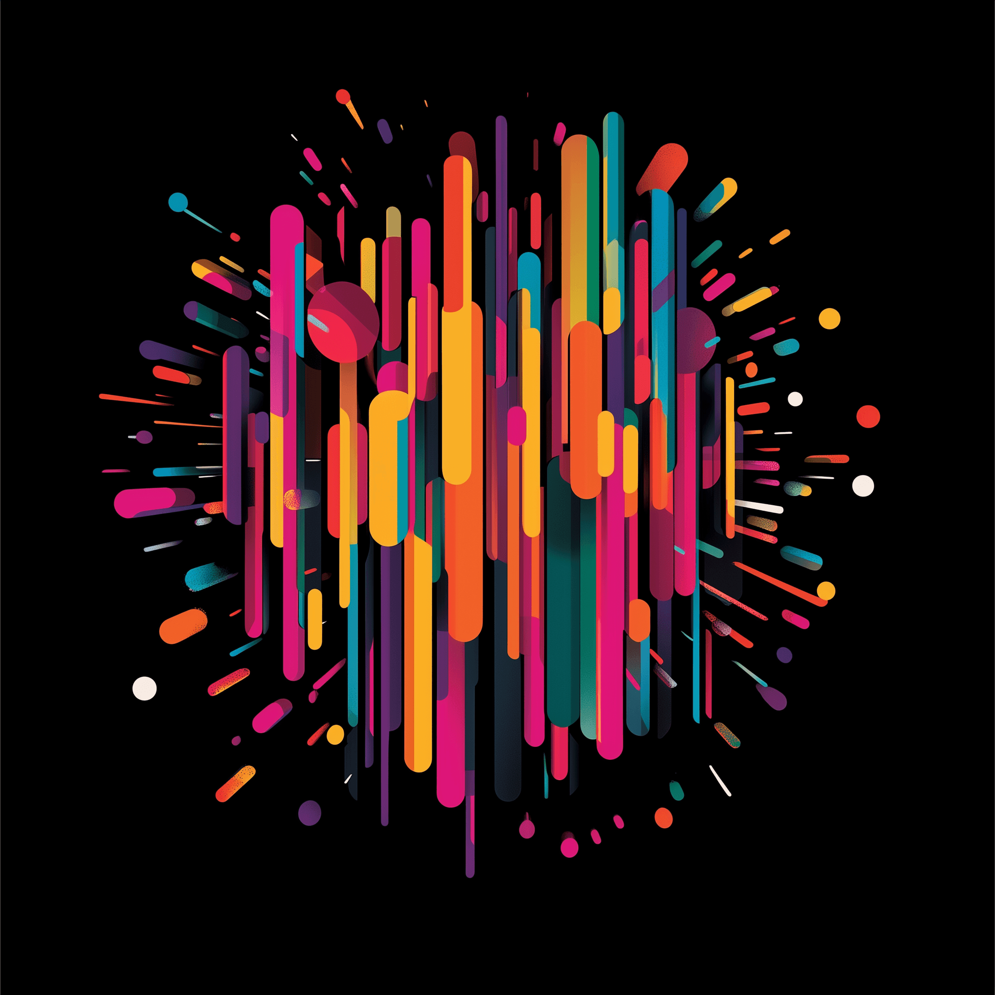 Getting Attention with AI