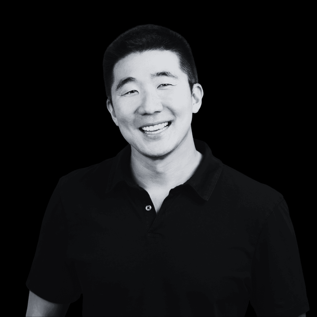 Howie Liu