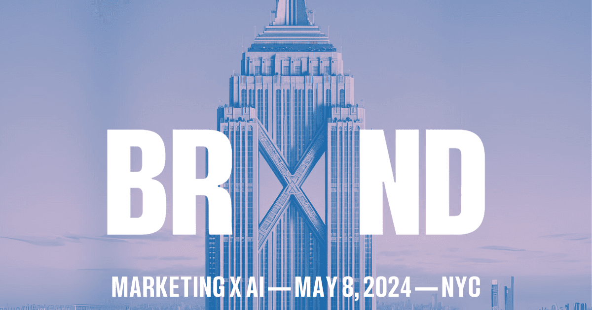 2024 Landscape Promo 2