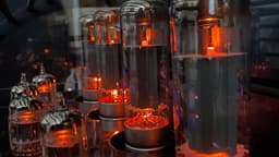 It's a Good Time for Weirdos // BRXND Dispatch vol 101