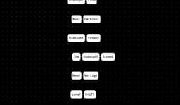 All AI Models Make the Same Mediocre Creative Work // BRXND Dispatch vol 99