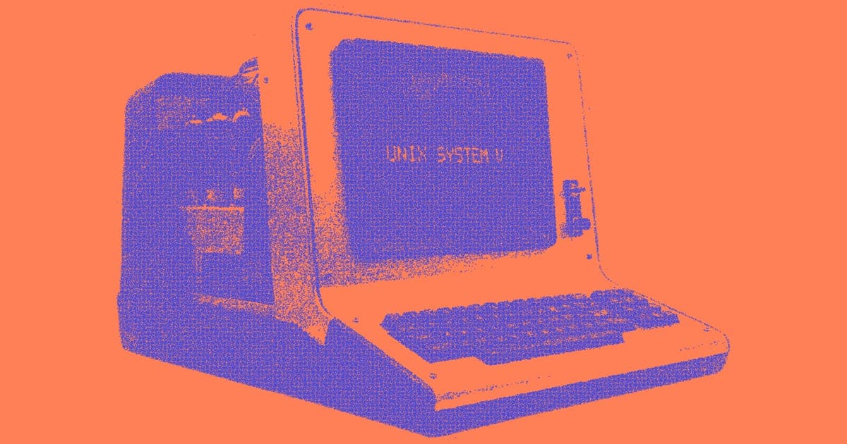 Claude Code is Having a Moment // BRXND Dispatch vol 102