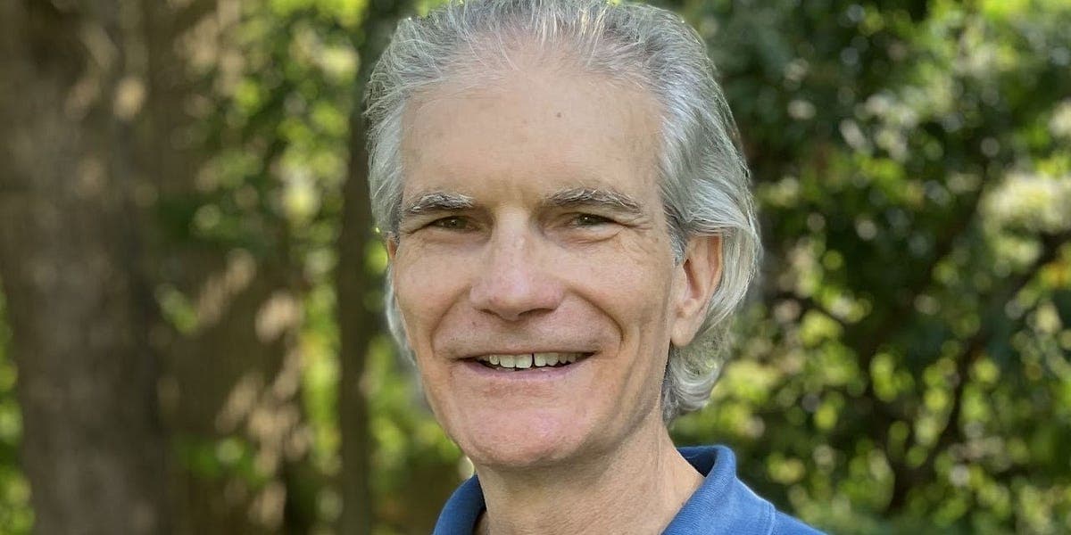 Tokens & Tactics #20: Turning Comedy Expertise Into an App