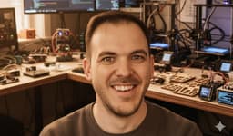 Tokens & Tactics #18: Kill the Magic