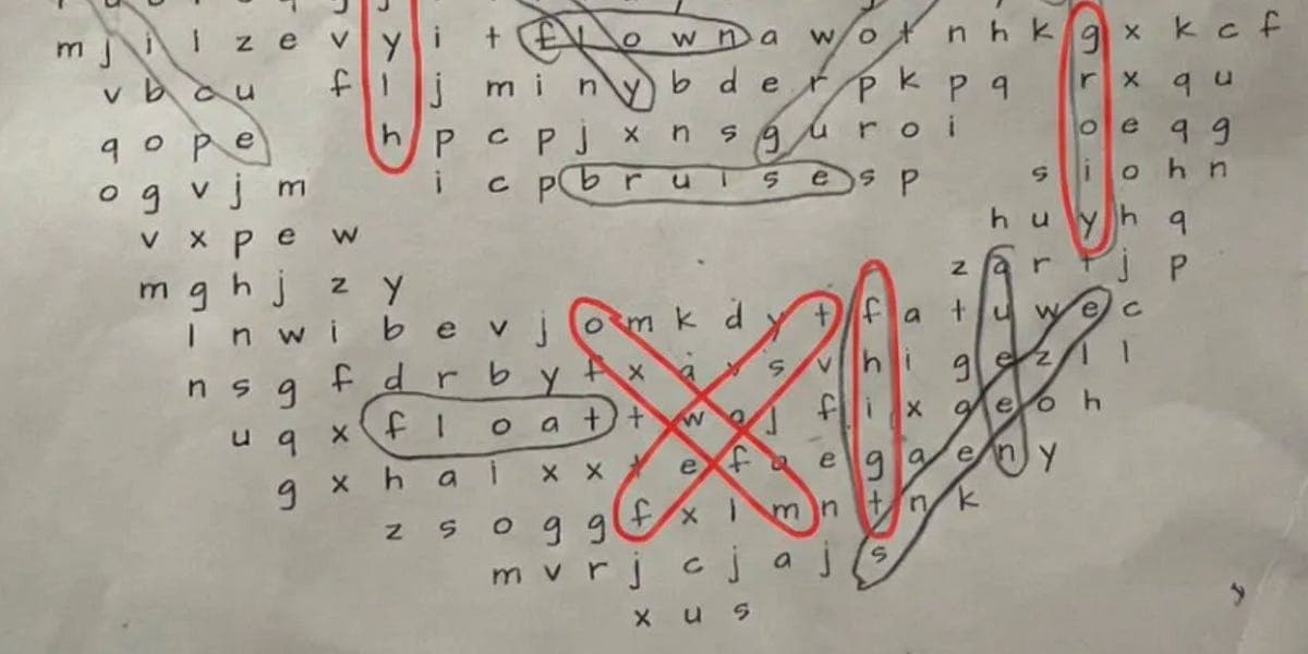 LLMs Are Killing Confusion Commerce // BRXND Dispatch vol 98