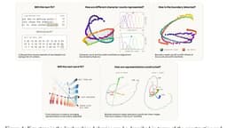 The Gap // BRXND Dispatch vol 103
