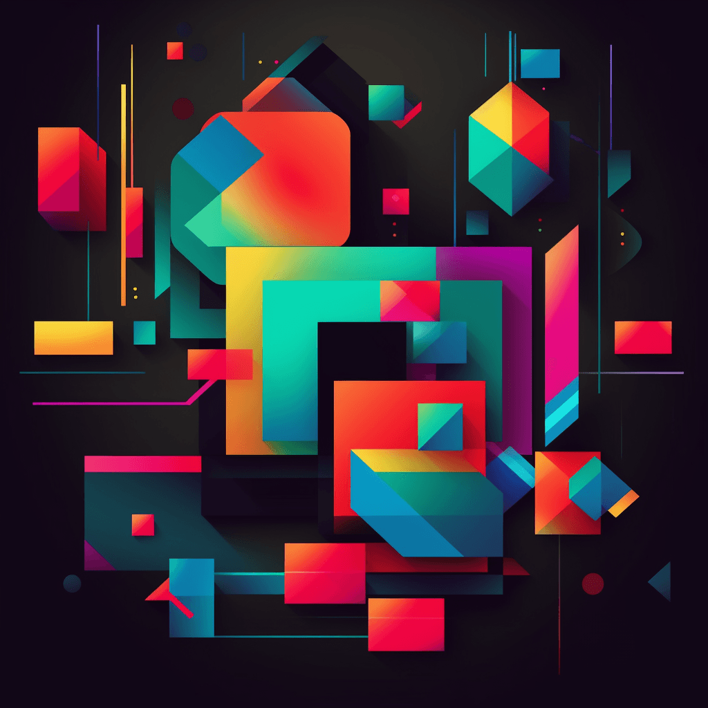 AI is Shaking Up B2B Marketing