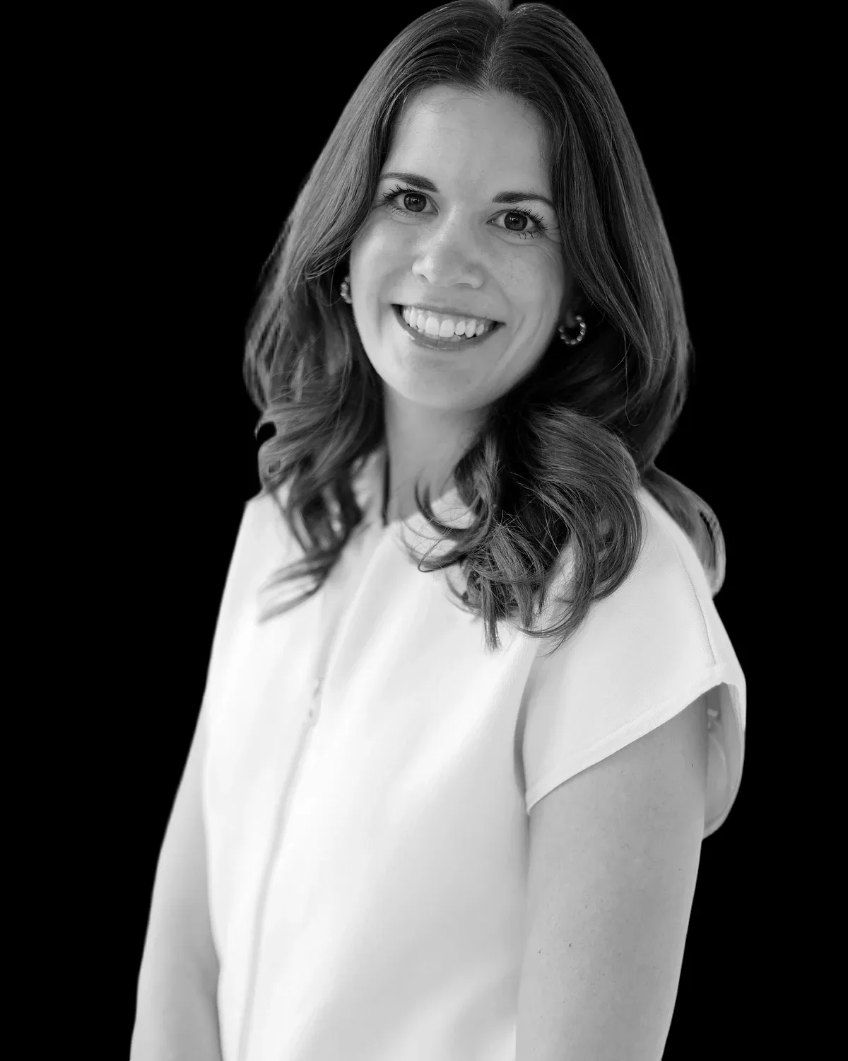 Amy Winther