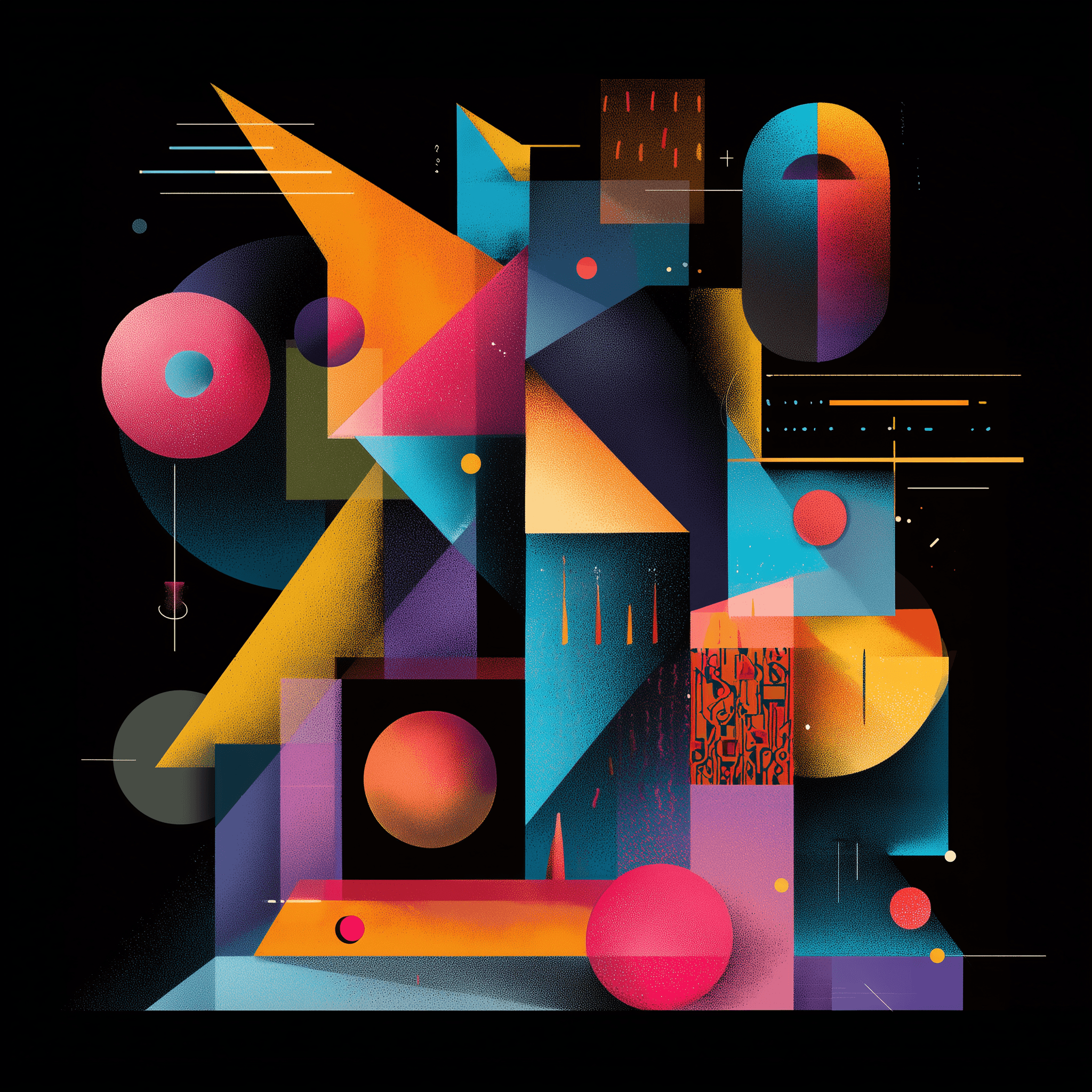 Brains, Boffins, and Binary: A Bit of a Wheeze on AI