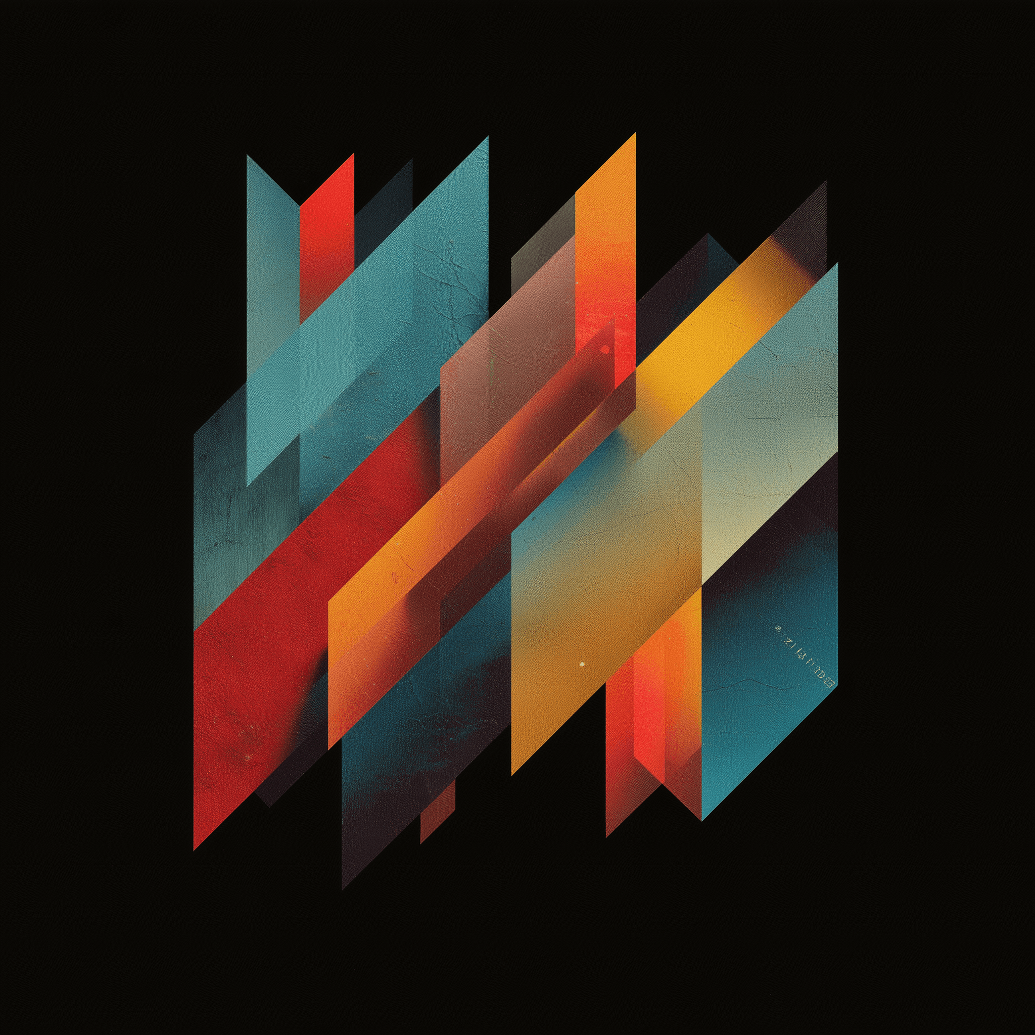 How Do You Measure a Vibe?