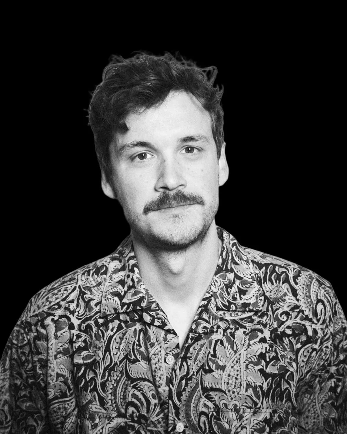 Jamie Umpherson