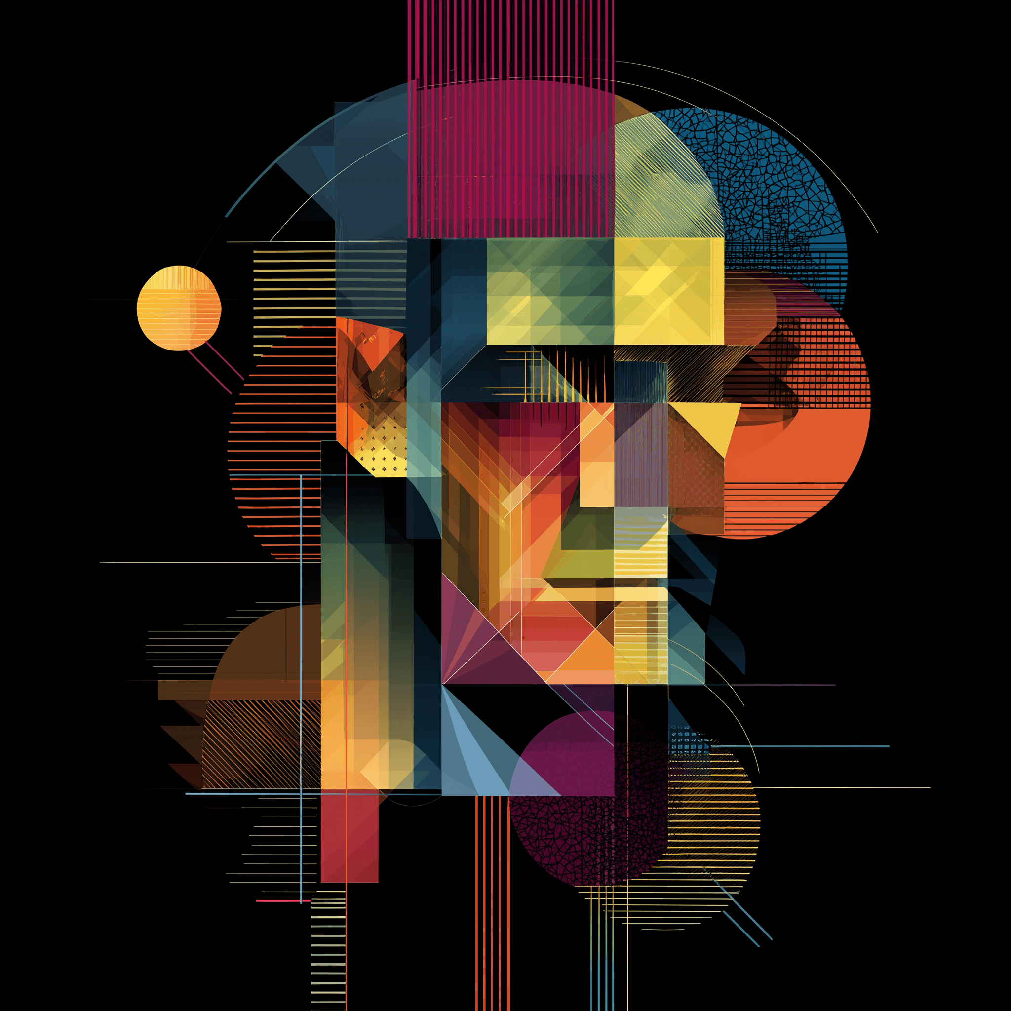 My Friend Frankenstein - Getting Mad Sciencey With Your Creative Department