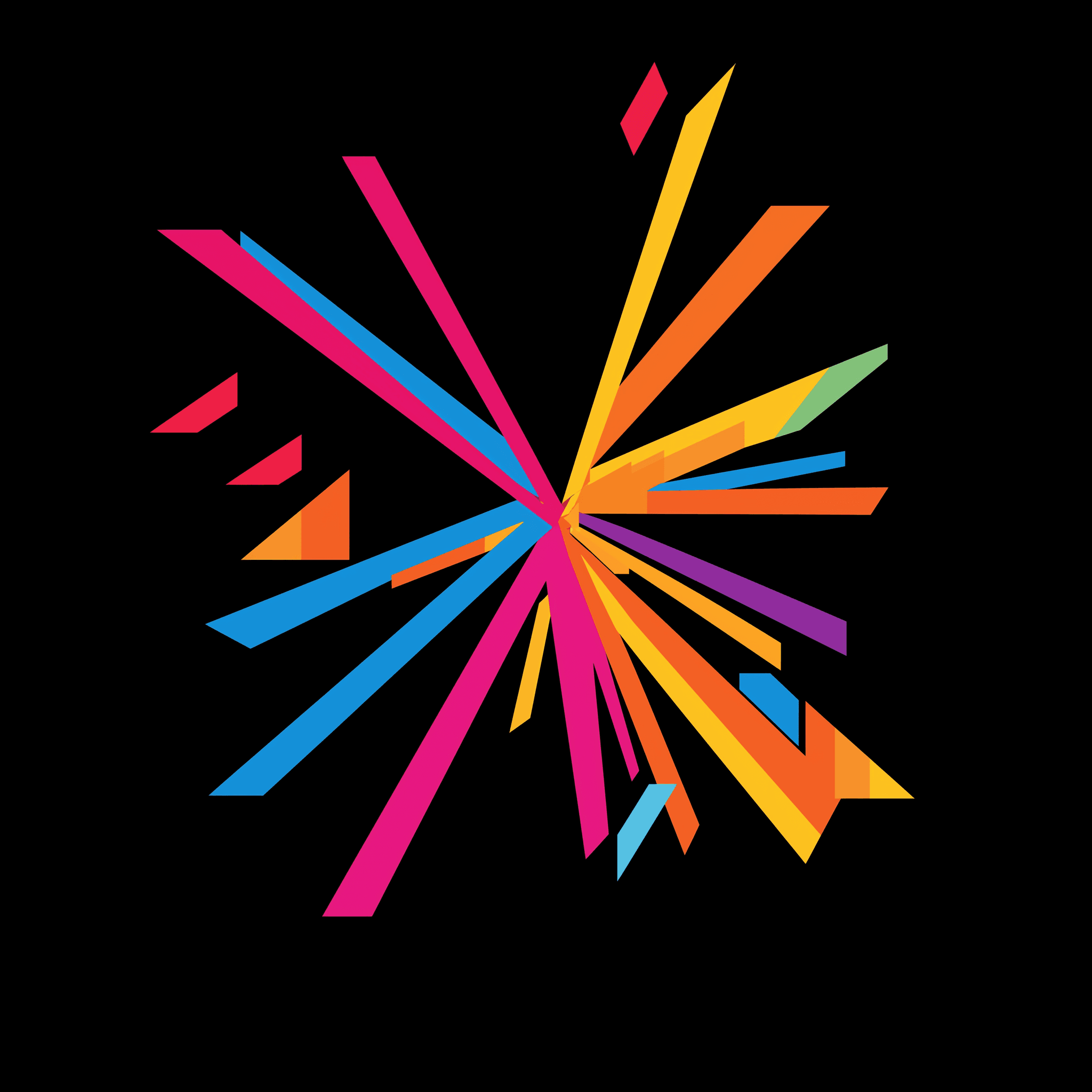 Sabotaging the Sabotage