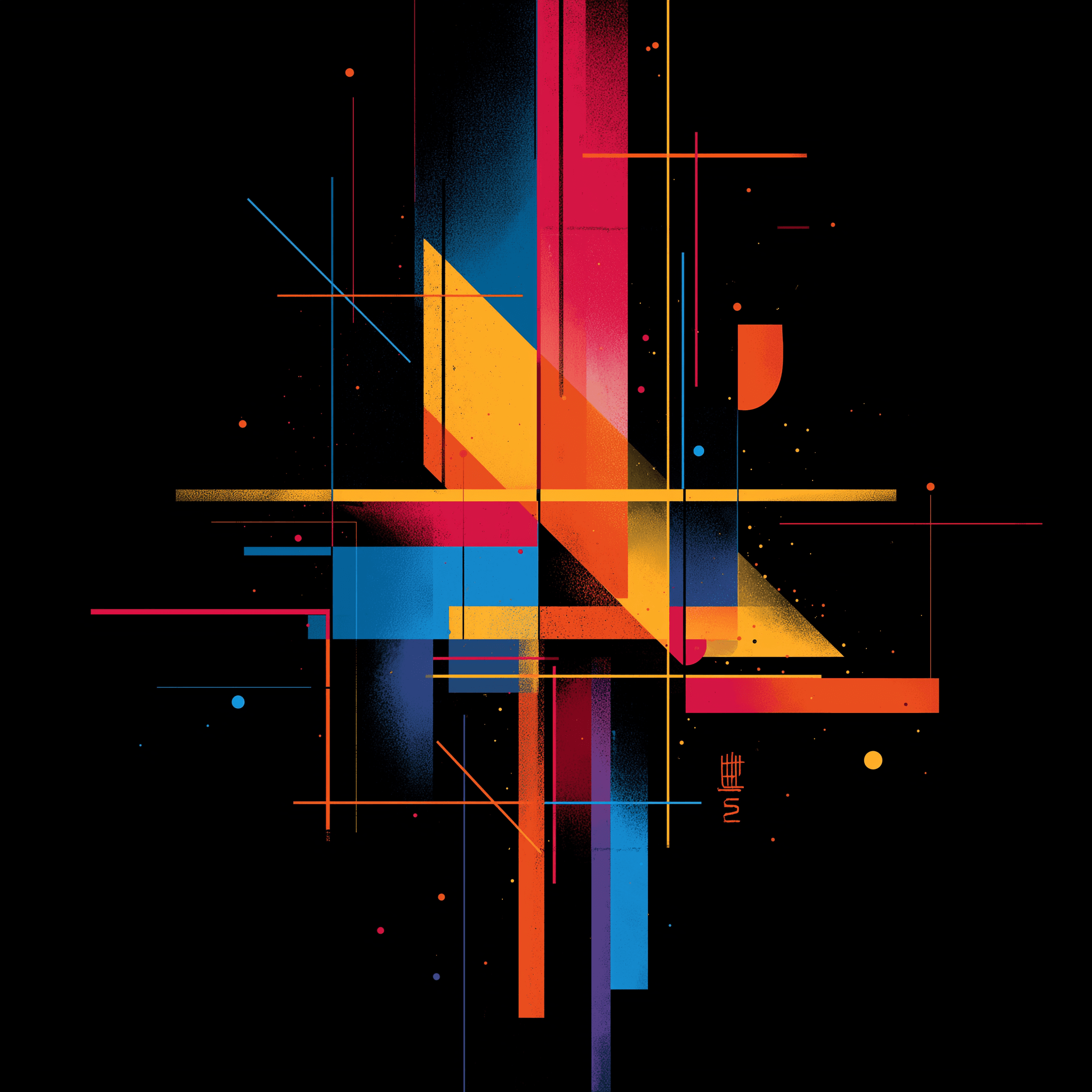 Stealing Without Knowing & How to Stop It