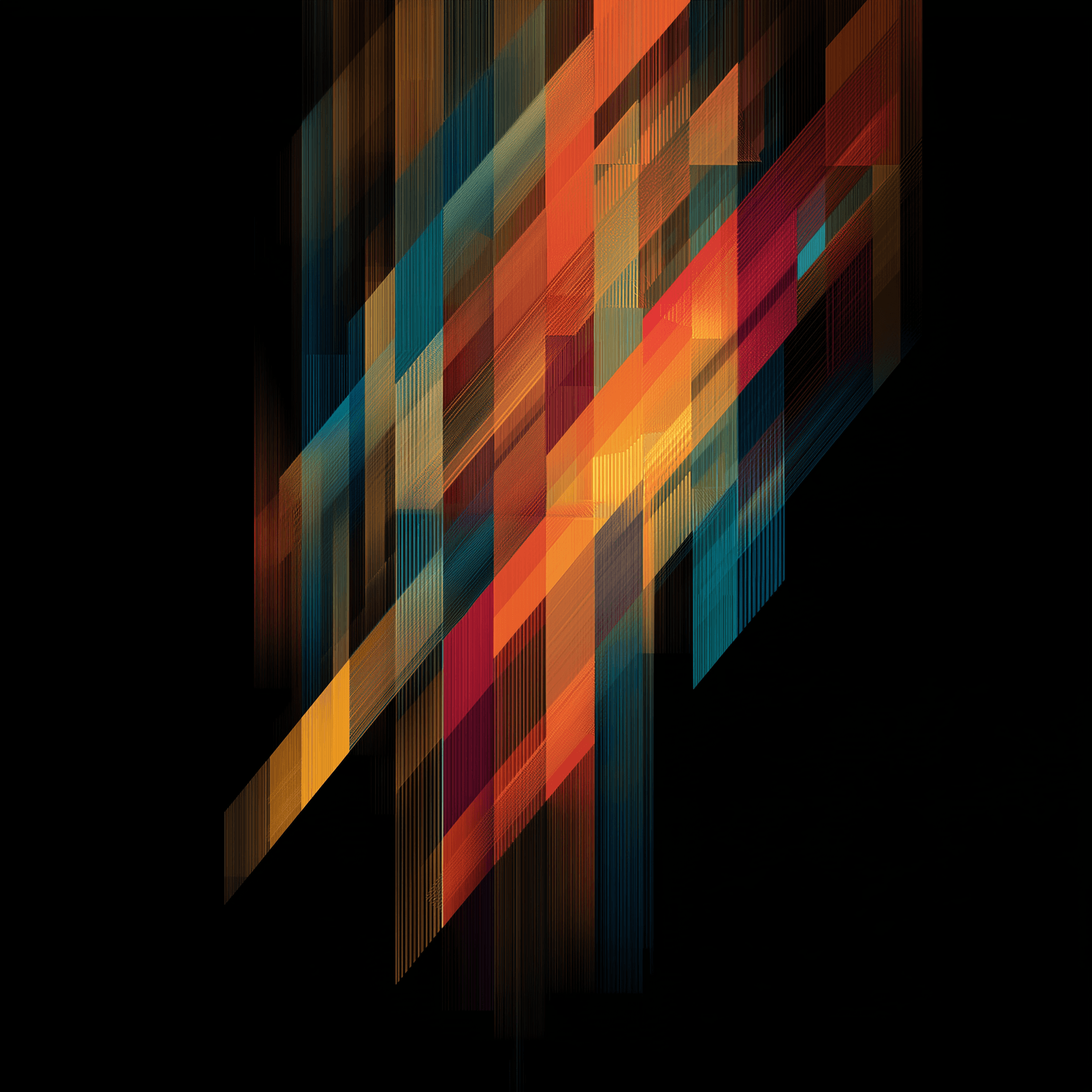 The Future of Talent in an Al-driven World