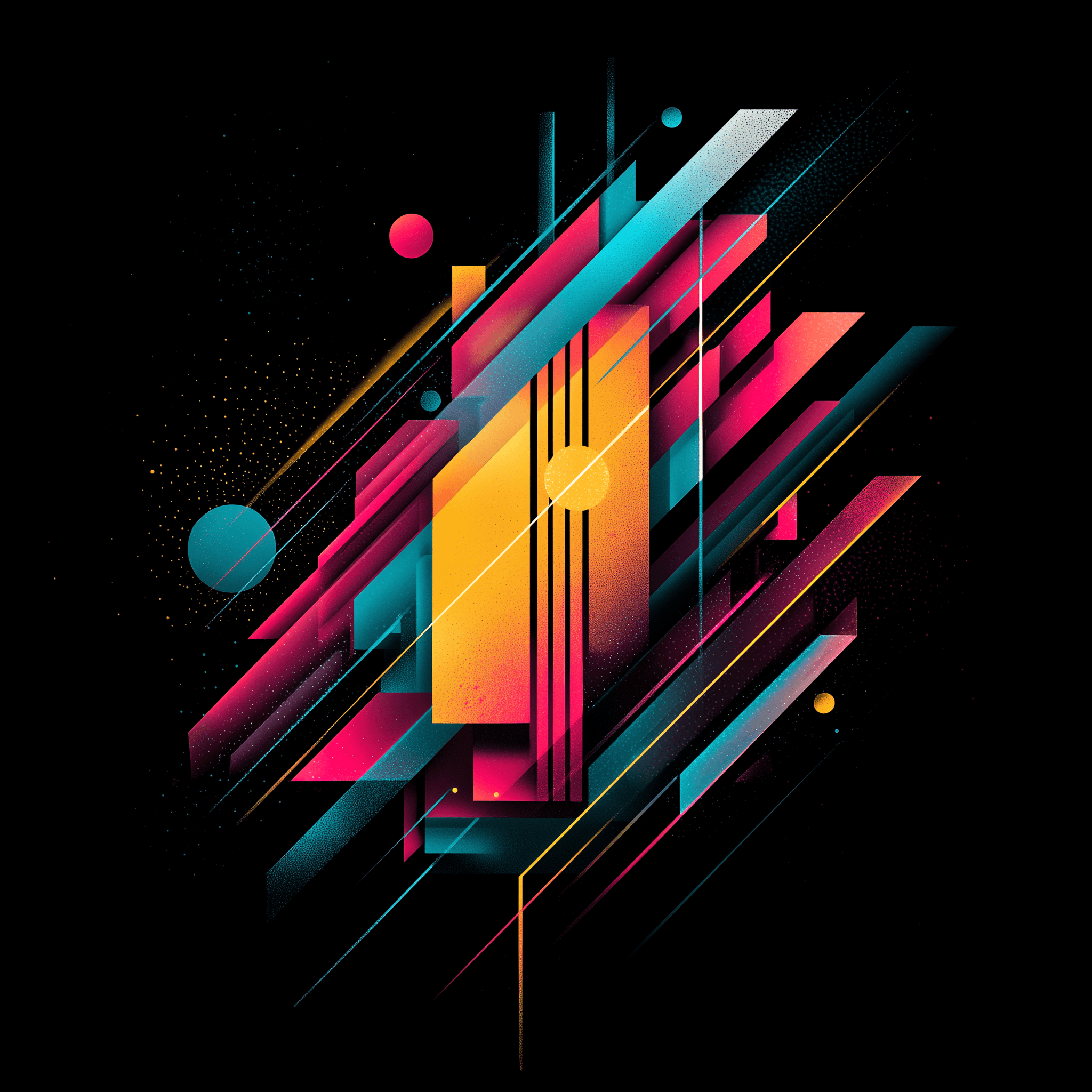 Vibe Marketing Breaks the Speed Limit